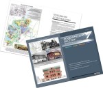 «Академический Вестник УралНИИпроект РААСН (N 1, 2012)» 