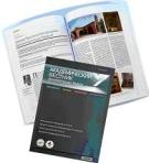 Церковь Пресвятой Богородицы Хрисолиниотиссы в Никосии