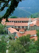 АРХЕТИКТУРНЫЙ АНСАМБЛЬ