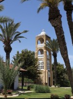 ПОДВОРЬЕ АРГАНГЕЛА МИХАИЛА